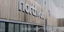 Batterie, la startup americana Lyten (partecipata da Stellantis) si compra il produttore svedese Northvolt