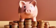 Assogestioni: chi sono gli italiani che investono in fondi comuni e quanto vale il loro portafoglio