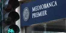 Ops Mps-Mediobanca, la Procura ascolta diverse persone: audizioni su collocamento e governance
