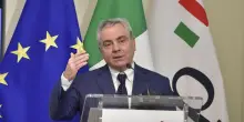 Cdp colloca un green bond da 500 milioni di euro. Ecco quanto rende