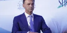 Dazi: colpo mortale da 2,5 miliardi per cibo Made in Italy