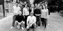 Live story accelera sull’Ai e chiude un seed round da 2,7 milioni di euro