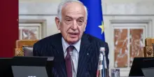 Fibercop-Tim, i concorrenti all’Antitrust: i rimedi all’msa su esclusive e sconti non bastano. Ecco cosa criticano