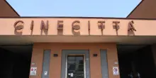 Cinema, tax credit e finanziamenti: la Procura di Roma avvia cinque inchieste. Faro anche sulla ex società dell’ad di Cinecittà