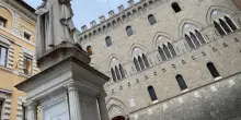 Indagine Ue sulla cessione del 15% di Mps a Banco Bpm, Anima, Caltagirone e Del Vecchio