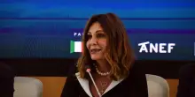 America’s Cup, Daniela Santanchè: l’evento avrà un impatto economico di 1,2 miliardi. Con benefici per Napoli e l’Italia intera