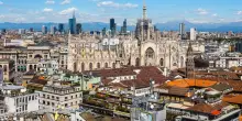 Rischio bolla immobiliare? Ecco perché Milano non corre pericoli ma preoccupano Dubai e Madrid