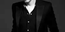 Hedi Slimane torna sotto i riflettori con una casa editrice indipendente