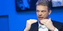 Mps, l’ombra del complotto dietro la causa dell’ex banker Dario Schiraldi a Deutsche Bank