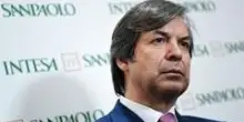 Intesa Sanpaolo, i soci dicono sì al tandem Carlo Messina-Gianmaria Gros-Pietro. Ora la banca si affaccerà al risiko finanziario?