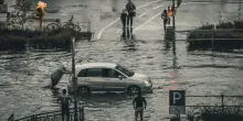 Catastrofi naturali, ecco perché le polizze obbligatorie sono un passo avanti ma non bastano