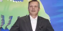 Plenitude, con Acea Energia riapre la campagna acquisti