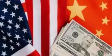 Usa, trappole sul Nasdaq: ecco come migliaia di investitori americani sono stati ingannati da oscure truffe sulle azioni cinesi