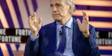 Il miliardario Ray Dalio lancia l’allarme: i titoli di stato Usa sono più a rischio di quanto dica Moody’s