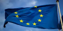 Quante opportunità ci sono ancora nelle obbligazioni europee nonostante l’incognita dazi?