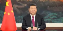 Asia, nuovo record del Nikkei. In rally anche la Cina: fuoriuscite di capitali ai massimi storici