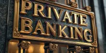 Perché in Svizzera la banca privata non teme la concorrenza