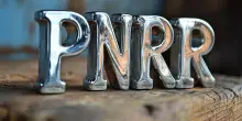 Pnrr, 14 miliardi per i bonus edilizi