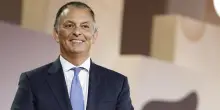 Fabbrica Cinecittà, ecco tutte le sfide per il rilancio. Parla il nuovo presidente Antonio Saccone