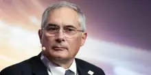 Saipem, nel primo semestre 2025 crescita a due cifre per utile ed ebitda
