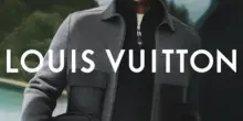 Jude Bellingham veste il nuovo formalwear di Louis Vuitton per la primavera-estate 2026