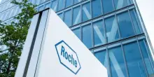 M&A obesità, Roche rileva 89bio per 3,5 miliardi di dollari in contanti e un mega premio agli azionisti