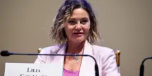 Conti pubblici, Lilia Cavallari (Upb): l’invecchiamento della popolazione ritarderà la riduzione del deficit al 3%