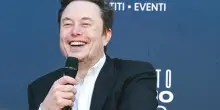 Elon Musk dice addio al Doge: lascia l’amministrazione Trump e torna a concentrarsi su Tesla
