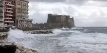 Io, manager lombardissimo, vi spiego perché Napoli è il posto ideale per ospitare l’America’s Cup