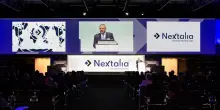 Nextalia investe nell’intrattenimento per bambini di Lingokids
