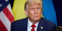 Ucraina, Trump deluso da Putin. Mosca: se la Nato abbatte i nostri jet sarà guerra
