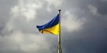 I rischi di usare i beni russi congelati per aiutare l’Ucraina