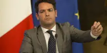 Istituto Poligrafico e Zecca dello Stato, il nuovo amministratore delegato è Michele Sciscioli