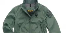 Blauer junior stima una crescita del 12%