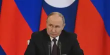Dazi, Trump minaccia di alzare le tariffe all’India perché compra il petrolio russo. La risposta di Putin