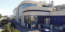 Stm acquisisce il business dei sensori Mems di Nxp per 950 milioni di dollari in contanti