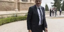 La lunga marcia di Ferrero: come 10 anni di acquisizioni hanno trasformato il gruppo
