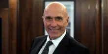 Azimut vola in borsa: il mercato scommette su un maxi buyback post operazione Tnb