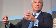 Wall Street lancia l’allarme sul debito degli Stati Uniti. E questa volta conviene ascoltarla