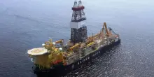Saipem, nuovo contratto da 1,5 miliardi di dollari in Turchia per il giacimento di gas Sakarya