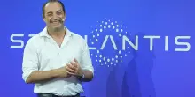 Stellantis, l’ad Filosa incontra i sindacati a Torino il 20 ottobre: attese risposte sul futuro in Italia