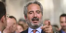 Fincantieri, la difesa traina i ricavi del semestre a 4,57 miliardi (+24%) e l’ebitda a 311 milioni