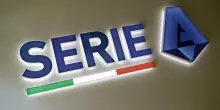 Inizia la Serie A 2025-2026: ecco la classifica dei proprietari più ricchi, dai miliardari ai club formiche