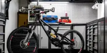 Brembo entra nel settore delle bici da competizione: Specialized il nuovo partner