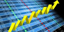 Il Nikkei tocca nuovi massimi con l’S&P 500 che sfonda i 6.400 punti. Ecco perché volano i mercati