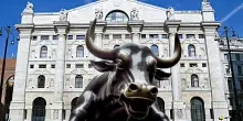 Difesa, la guerra è un affare di Stato