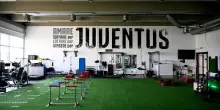 Juventus: nuova emissione di bond da 150 milioni, scadenza 2037 e cedola al 4,15%. Tutti i dettagli