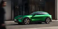 Xiaomi punta a vendere le sue auto elettriche all’estero dal 2027 e crea due nuove fabbriche. La sfida a Tesla e Byd