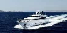 Bellini Yacht, aumento capitale da 4,1 milioni euro: come cambia l'assetto azionario e a cosa serviranno i soldi