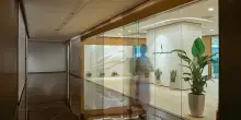 Pininfarina celebra tre lustri in Cina